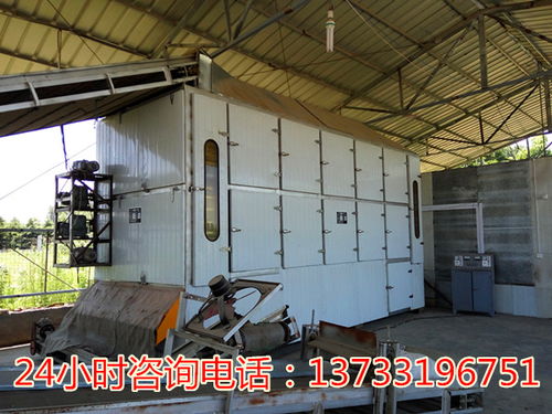 鐵精粉與焦炭市場價格及廠家供應分析