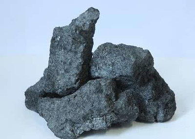 焦炭市場持續(xù)下行，前景不明朗