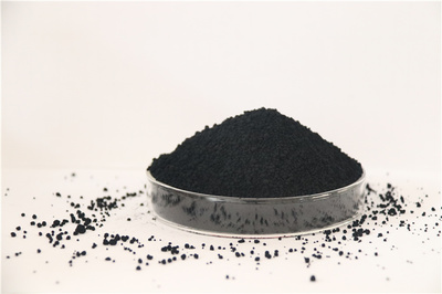 山西焦炭 產(chǎn)業(yè)現(xiàn)狀與未來展望