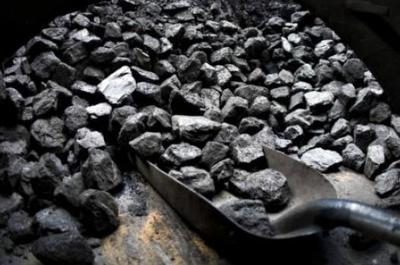 鋼鐵工業(yè)焦炭消費(fèi)量解析 焦炭網(wǎng)的觀點(diǎn)與數(shù)據(jù)