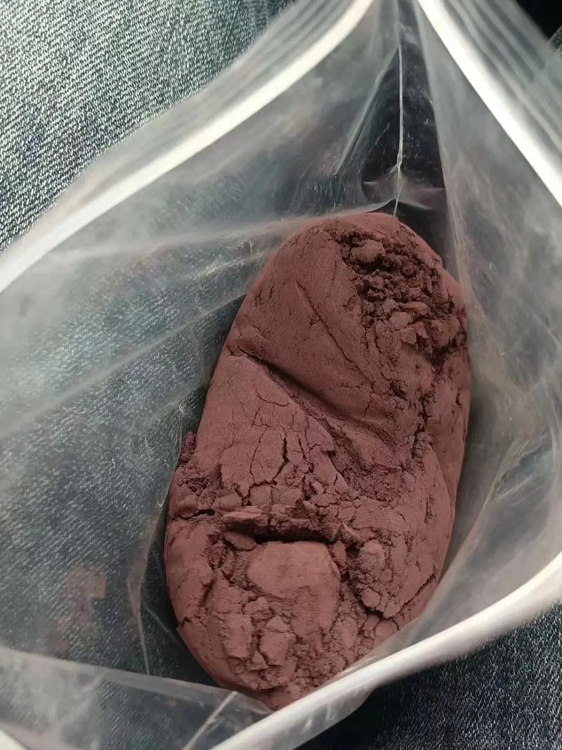 鐵精粉與焦炭在鋼鐵生產(chǎn)中的協(xié)同作用