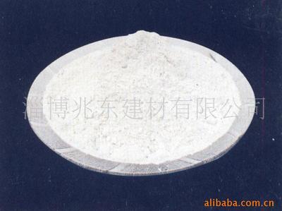 鐵精粉低品位如何轉(zhuǎn)化為高品位 技術(shù)方法與市場供應(yīng)分析