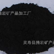 配重鐵粉、鐵精粉與焦炭市場 價格、批發(fā)與廠家資源全解析