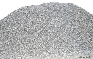 硫化鐵精粉在樹脂砂輪制造中的應(yīng)用與優(yōu)勢