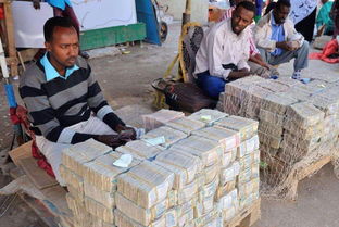 焦炭王國 揭秘武警把守的超級工廠，永不嫌多的黑色“金子”