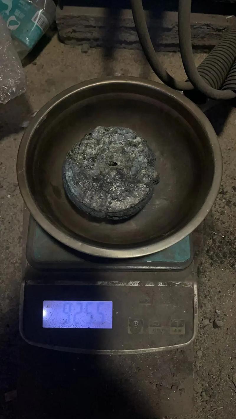 徐州地區優質粒子鋼與鐵精粉資源供應穩定，長期合作歡迎洽談