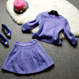 景晨服裝產(chǎn)品 產(chǎn)品圖片 加盟店怎么樣