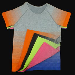 伽速者運(yùn)動(dòng)服產(chǎn)品 產(chǎn)品圖片 加盟店怎么樣