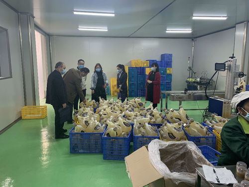 圖片新聞 中國銀行保險報網(wǎng)