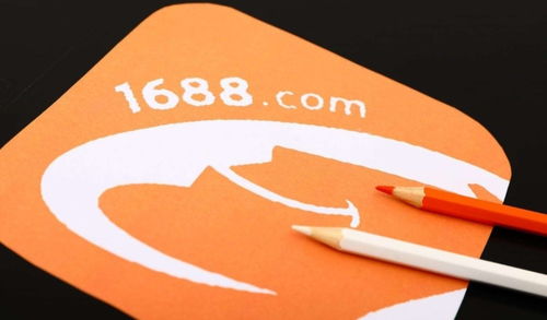 繼地攤經(jīng)濟 升溫 后,一款app火了,網(wǎng)友 馬云又成為 贏家