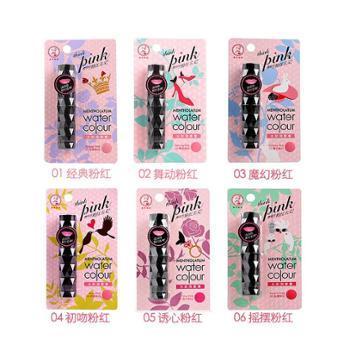 娜拉化妝品商城-善融商務(wù)個人商城專營網(wǎng)上銷售:化妝品、日用百貨