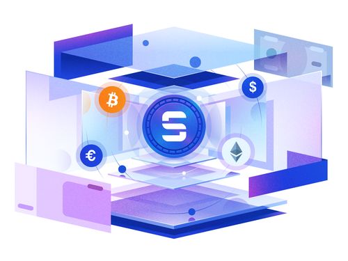 什么是運營,你真的了解互聯(lián)網(wǎng)運營嗎