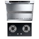 亞馬遜 Z.cn:網上購物:圖書,手機,數(shù)碼,家電,化妝品,鐘表,首飾,日用百貨等在線銷售