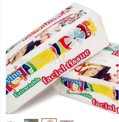 浙江棉柔巾工廠供應(yīng)銷售|杭州臨安華晟日用品