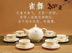 前幾天父親節(jié),參加公司的活動獎來的,家里已經(jīng)有一套了。所-臨沂蘭山區(qū)日用品